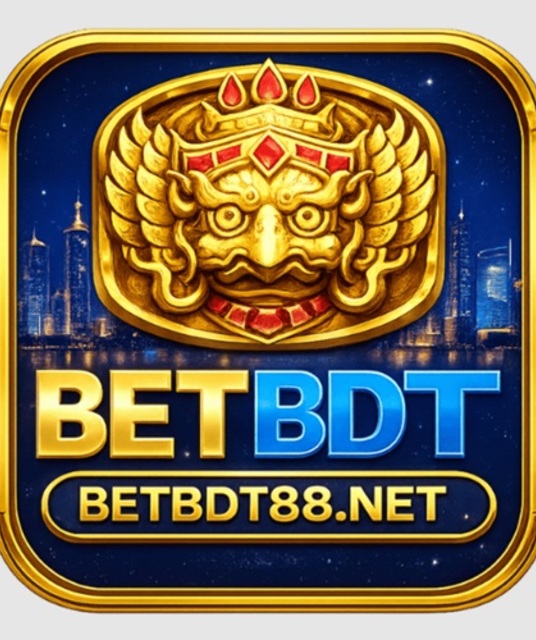 avatar betbdt88