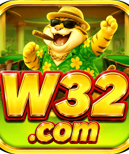 avatar w32yqoleel