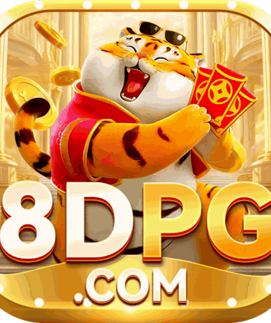avatar fo8dpg