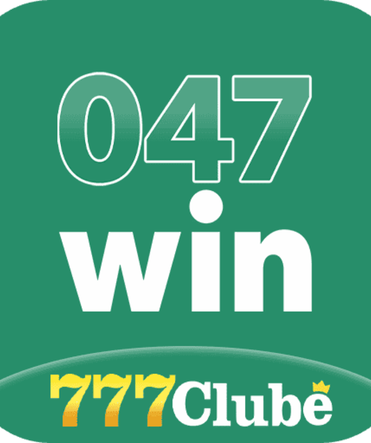 avatar qs047win