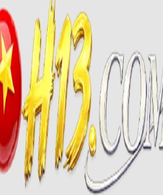 avatar h13hvcom1