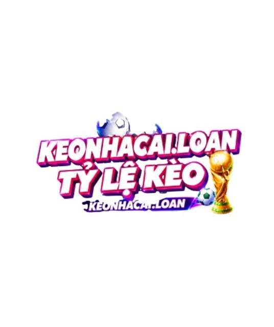 avatar Kèo Nhà Cái
