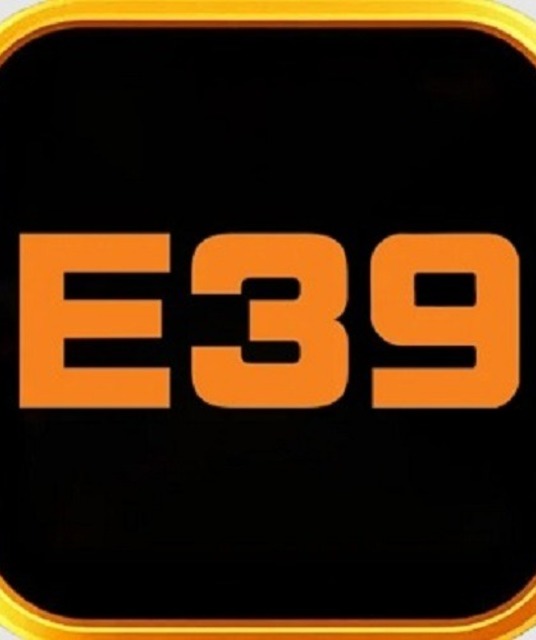 avatar e39gnet