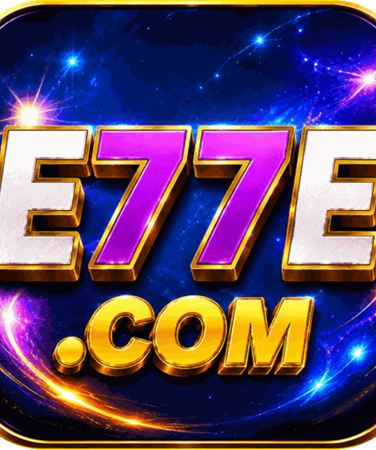 avatar e77ezzasrp
