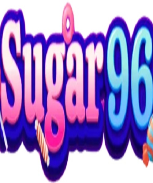 avatar Sugar96 Australia
