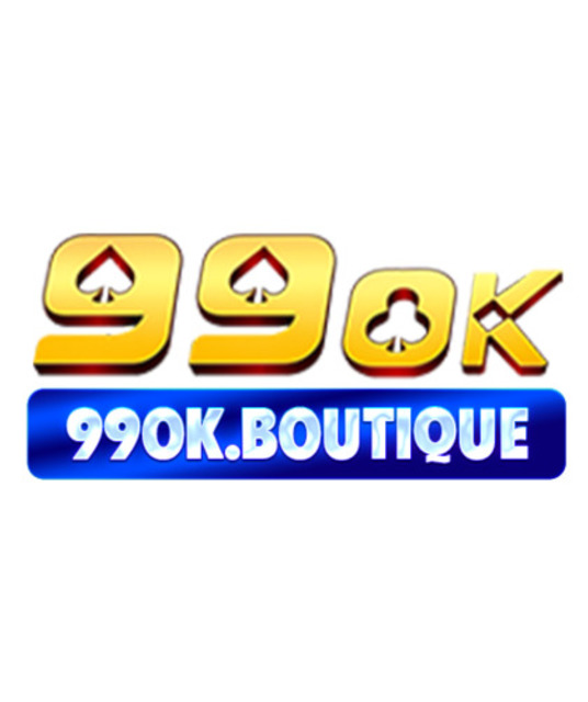 avatar 99okboutique1