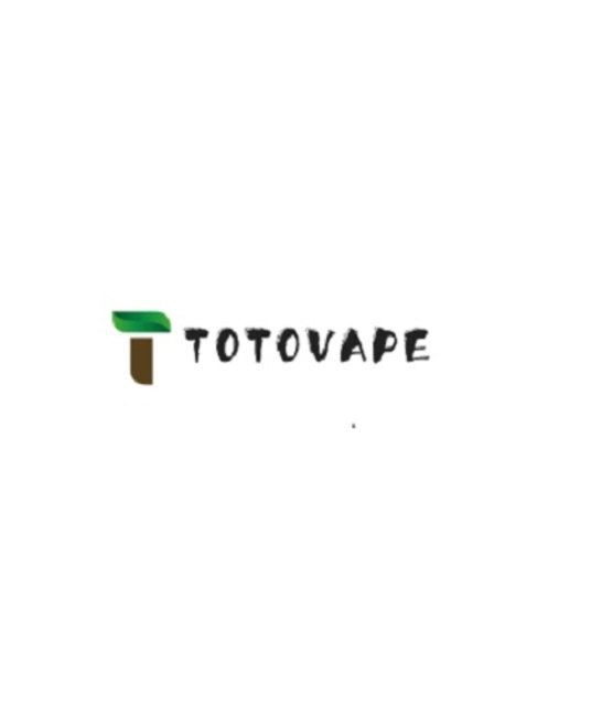 avatar TOTOVAPE