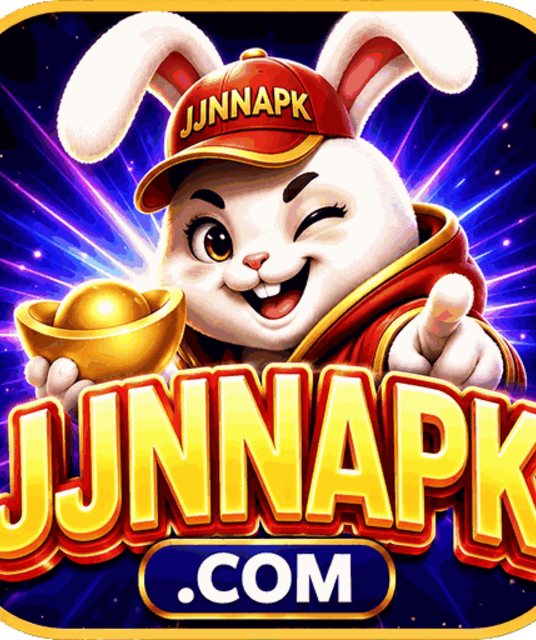 avatar jjnnapk