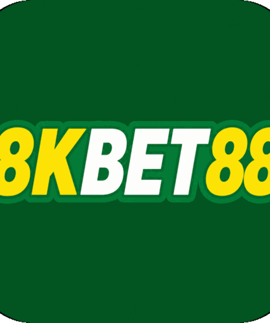 avatar hg8kbet88