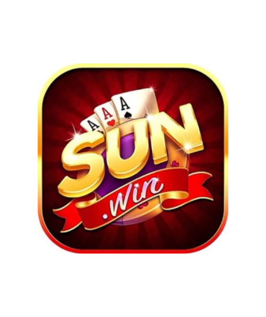 avatar sunwineuorg