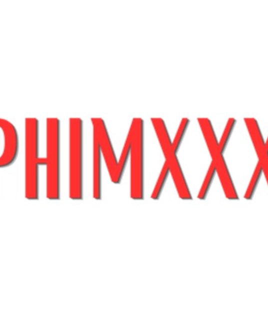 avatar PHIMXXX