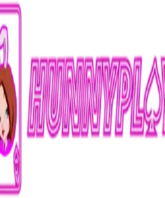 avatar Hunnyplay Casino