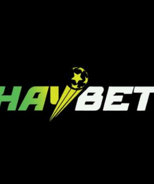 avatar Haybet