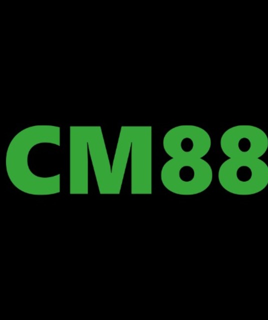 avatar CM88