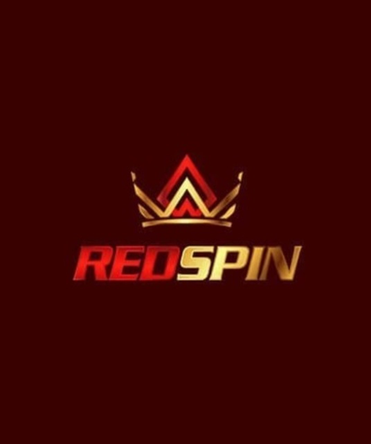avatar Redspin