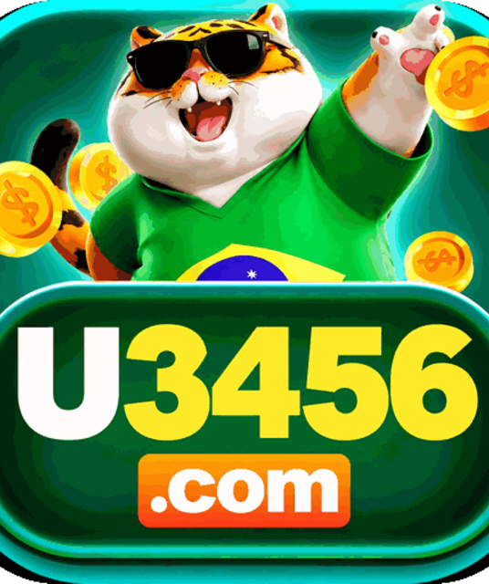 avatar u3456wawzh