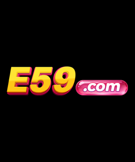 avatar e59