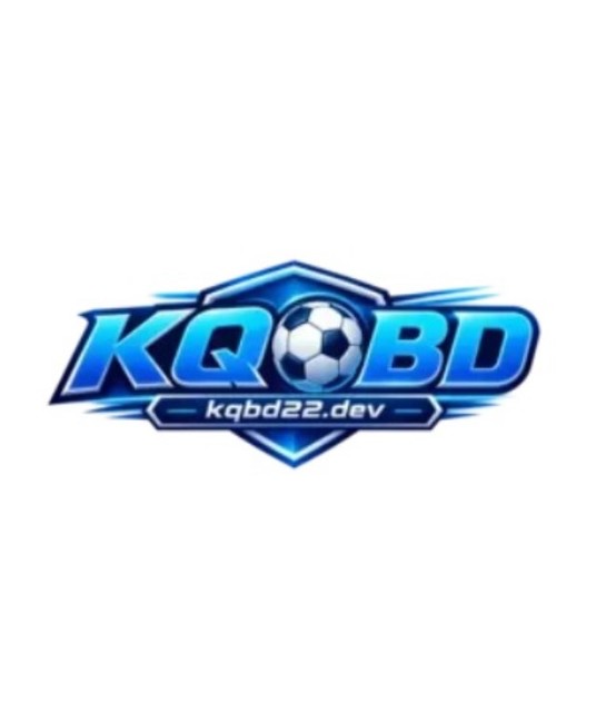 avatar KQBD