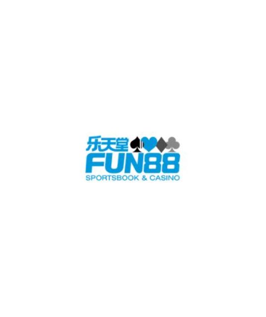 avatar Fun88timecom