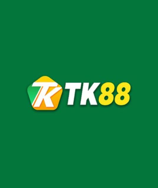 avatar TK88
