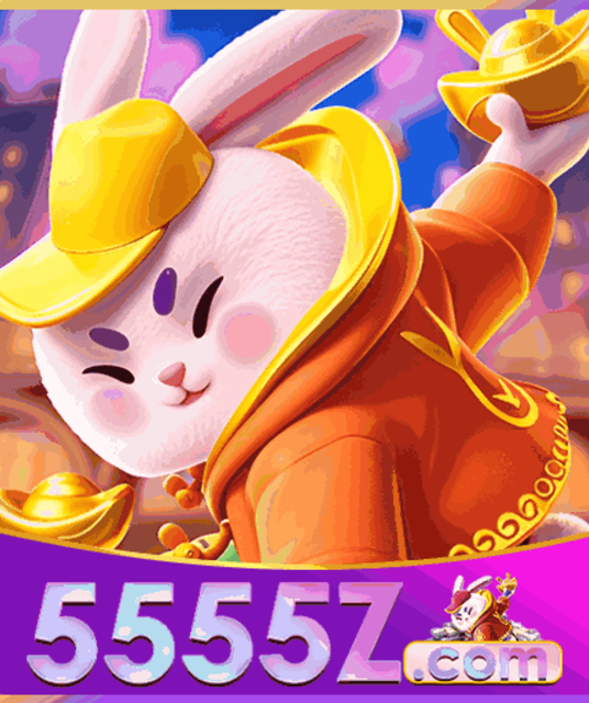 avatar fn5555z