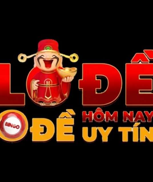 avatar Lô đề hôm nay