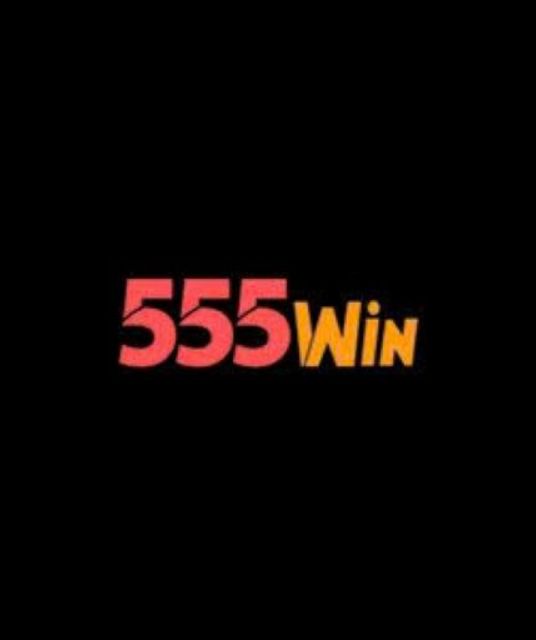 avatar Nhà Cái 555win