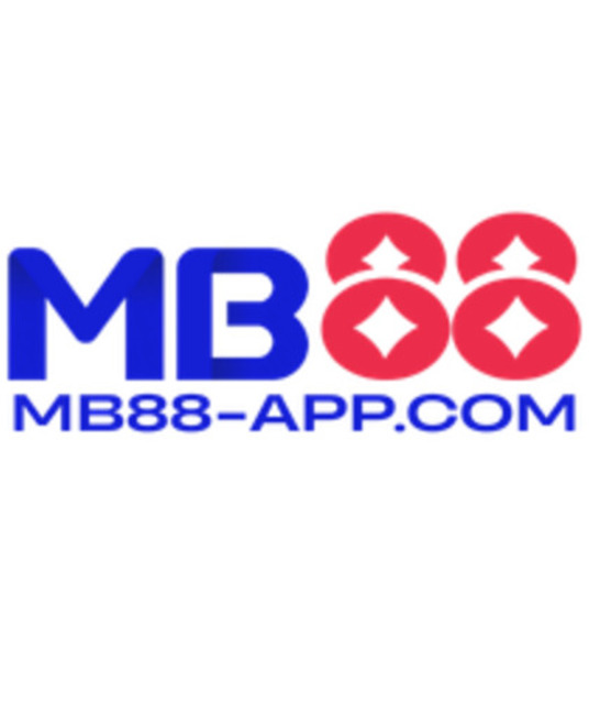 avatar mb88appcom