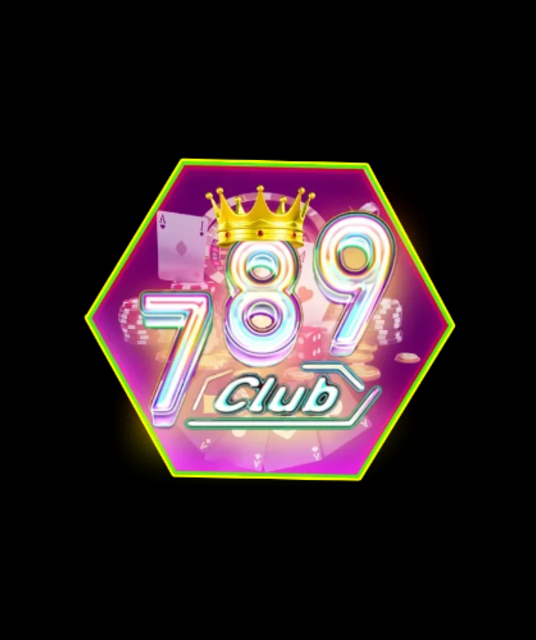 avatar 789clubeucom