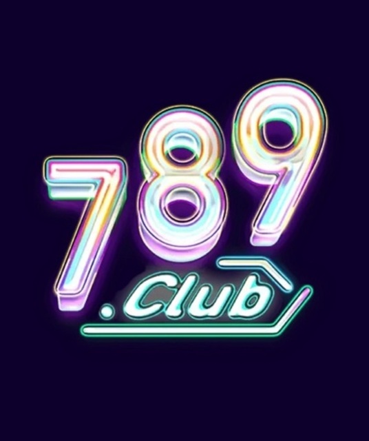 avatar 789CLUB VIGO
