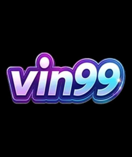 avatar vin99decom