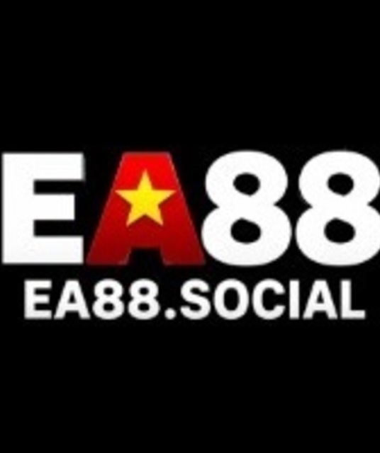 avatar EA88 Social