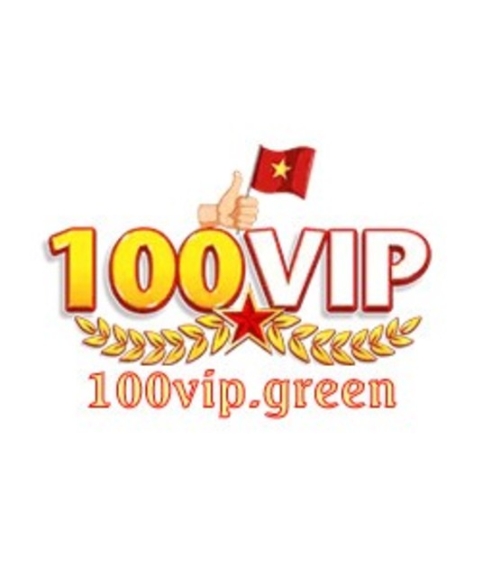 avatar 100vipgreen