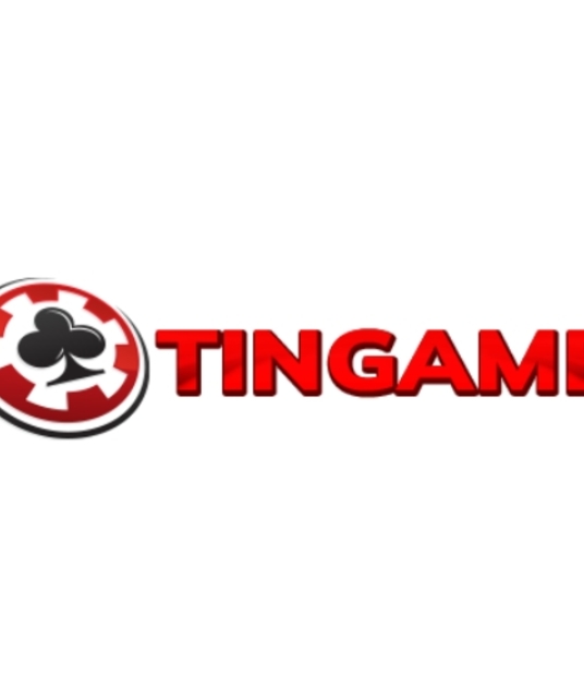 avatar tingameiotop