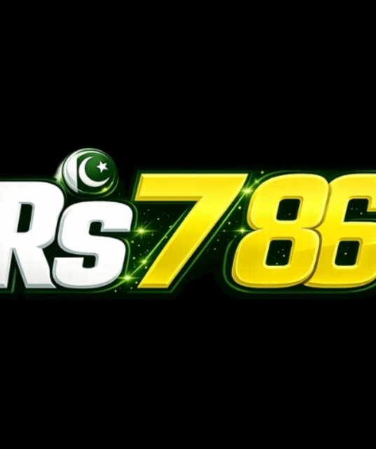 avatar RS786 Game