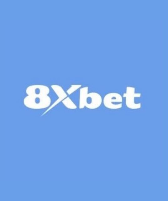 avatar 8xbetvipitcom1
