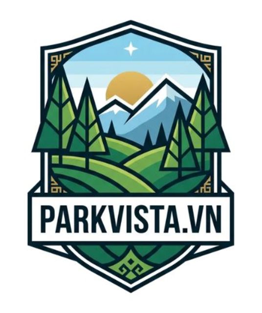 avatar Dự án Park Vista
