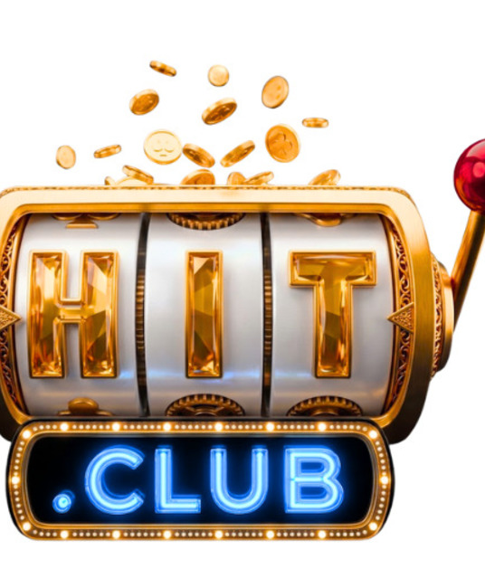 avatar hiitclubitcom