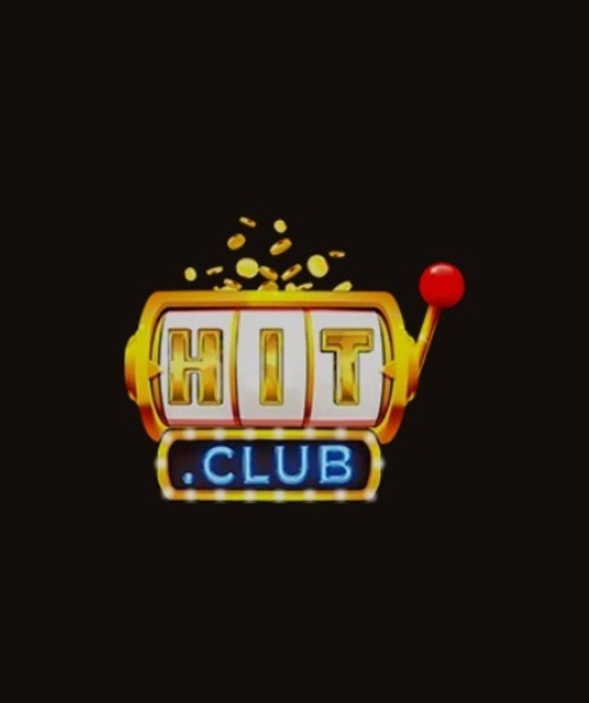 avatar HITCLUB
