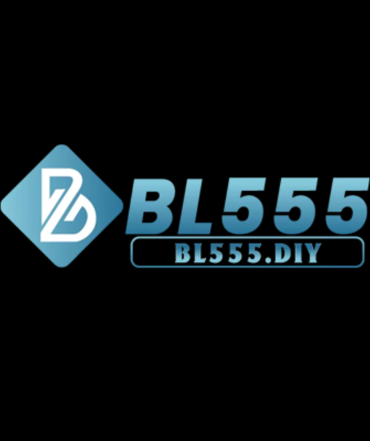 avatar linknhacaibl555