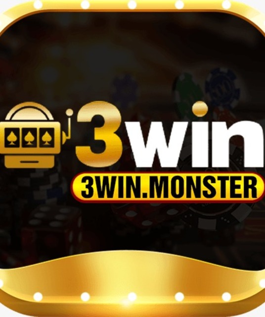 avatar 3Win monster