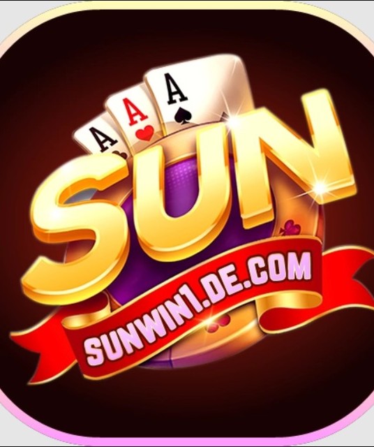 avatar sunwin20eucom