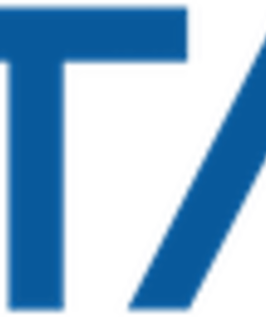 avatar Book Engine Datacom