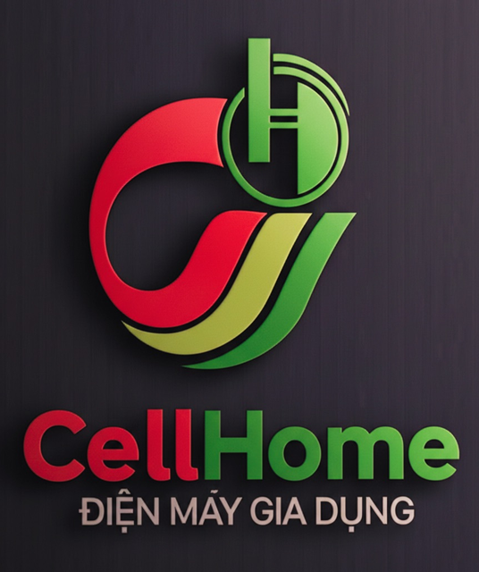 avatar Điện Máy CellHome