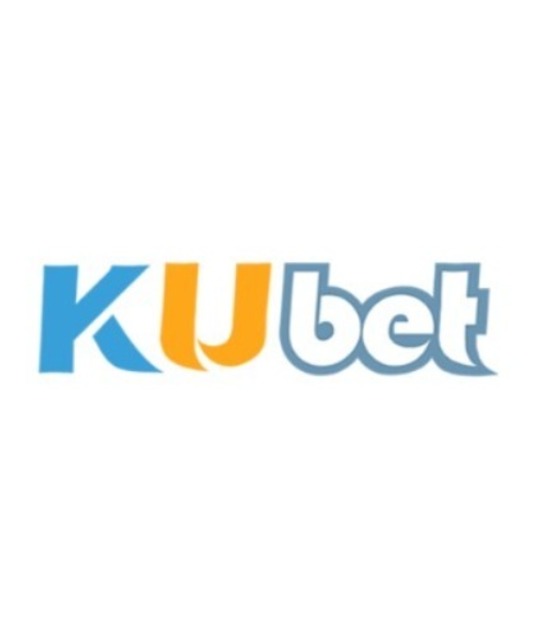 avatar Kubetinjicom