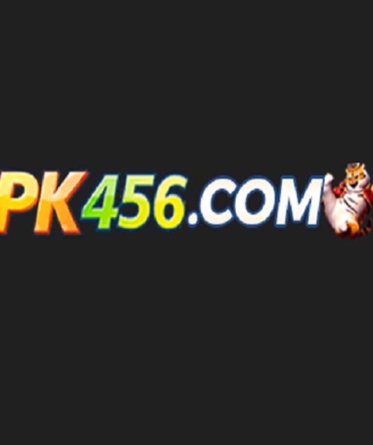 avatar Casa de apostas PK456