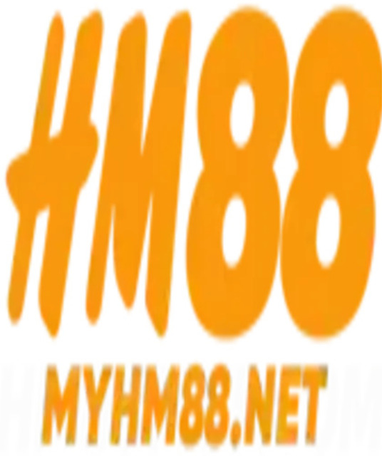 avatar HM88