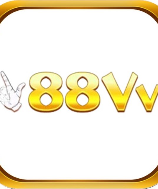avatar 88vvgqe