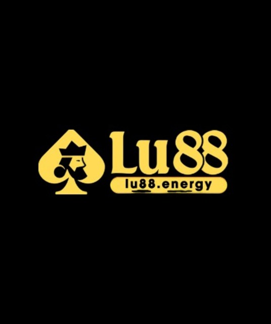 avatar lu88energy