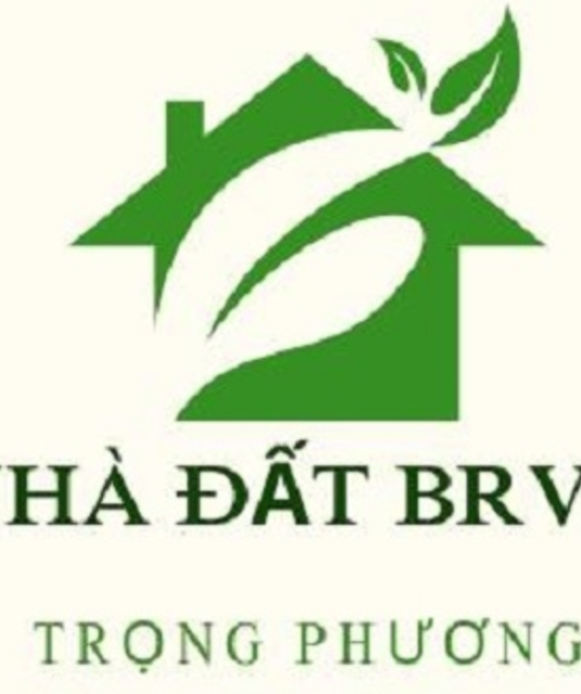 avatar Nhà Đất Bà Rịa Vũng Tàu